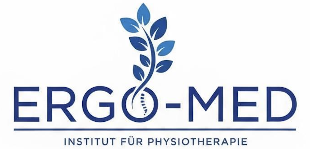 physio-ergomed.de